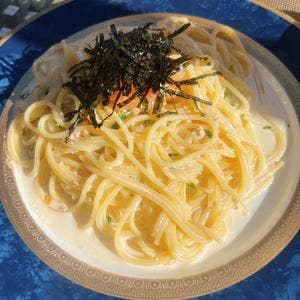 花冠 Le Café et Salon Gastronomie