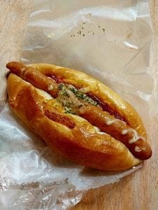 プルミエ サンジェルマン たまプラーザ店