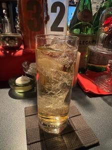 レッドゾーン