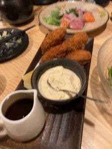 全席個室 阿波尾鶏の水炊き×旬の海鮮 和食郷土料理 いち藤 浜松町本店
