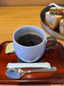 すぱげっち