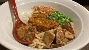 長男、おかわしゅん