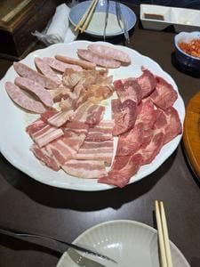 蒸気屋