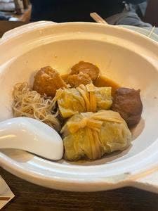 丸太ごうし