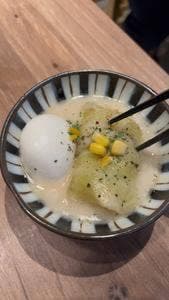 おでん屋たけし 松山大街道店