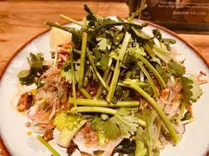 洗濯と喫茶 廻廻