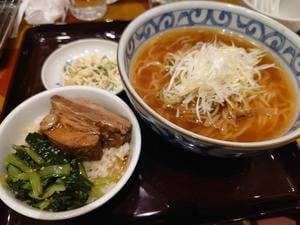 萬力屋 熊本鶴屋百貨店