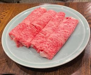 篝火 ホテルグランフェニックス奥志賀