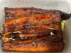 鰻の成瀬 神戸湊川店