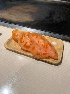 もんじゃ つづみ
