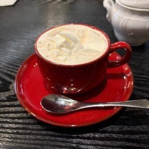 小野珈琲店
