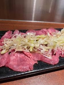 宮崎牛一頭買い 焼肉issa おおたかの森店