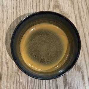 高尾ビール KO52タップルーム