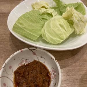 旨唐揚げと居酒メシ ミライザカ 松戸西口駅前店