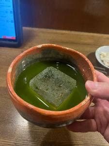 居酒屋 わんちゃん