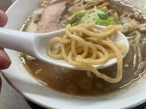 ザ・ジムニーズ