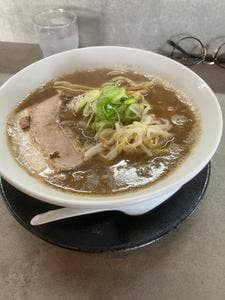 ザ・ジムニーズ