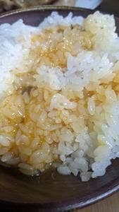 卵菓屋