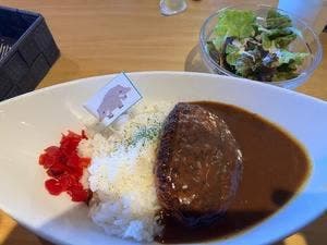 森のどうぶつレストラン ギボン亭 伊豆シャボテン動物公園