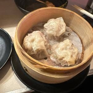 焼売 茶碗蒸し せいろ蒸し HEROs屋台 蒸上