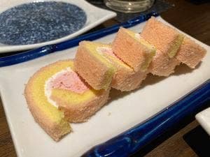 個室藁焼き・炭火焼き 龍馬 米子店