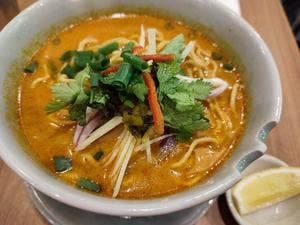 タイ料理研究所 エキュート赤羽みなみ店