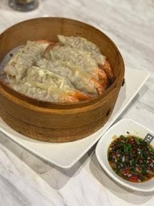 新大久保 soban 韓国創作料理