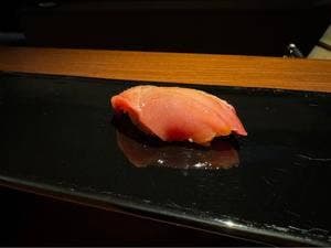 DINING TABLE WABI