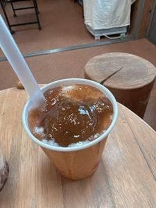 館山パイオニアファーム スイーツショップ