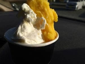 GELATERIA Kokubunji