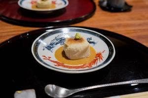 徳 うち山