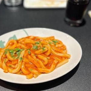 ta.bacco 八重洲店