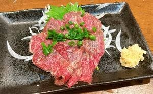 酒&食いち