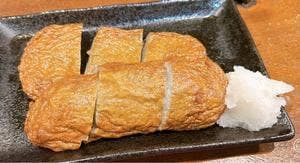 酒&食いち