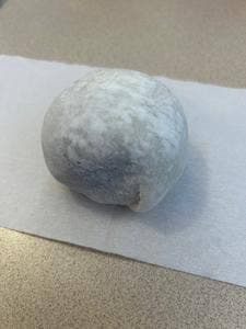御菓子司 和光