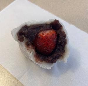 御菓子司 和光