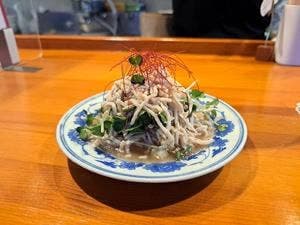 無花果