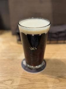 CRAFT BEER BASE MOTHER TREE
