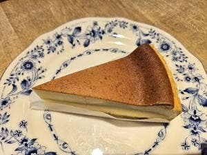 ドトールコーヒーショップ TSUTAYA BOOKSTORE 藤の木店