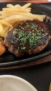 大衆食堂 定食のまる大 国分寺南口店