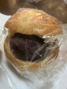 ファーマーズベーカリー HAKUI 道の駅 のと千里浜