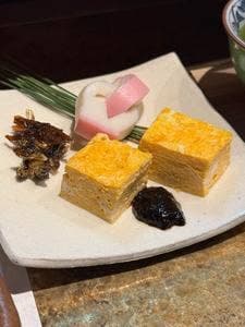 せとか