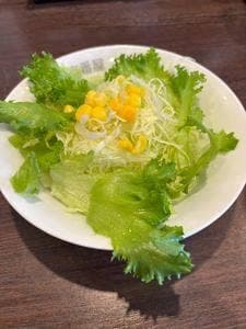 カレーハウスCoCo壱番屋 善通寺インター店