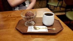 rebon Kaisaiyu レボン快哉湯