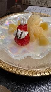 京風すっぽん料理 えんじ