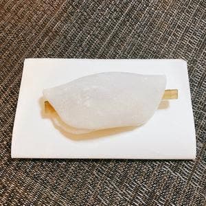 虎屋菓寮 赤坂店