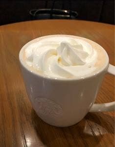 スターバックスコーヒー 小田急町田駅店