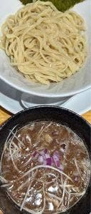 肉そば 仁