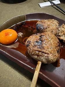 大衆酒場 玉井 西口店