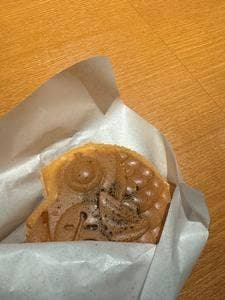 錦一葉&まめものとたい焼き 錦市場店